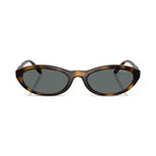 Óculos de sol Vogue 0V05697SU W65681 54