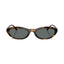 Óculos de sol Vogue 0V05697SU W65681 54