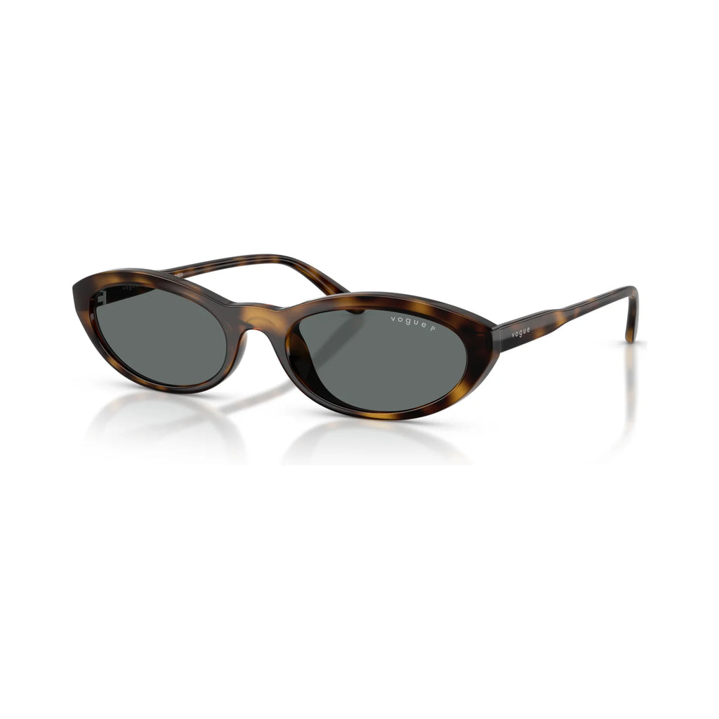 Óculos de sol Vogue 0V05697SU W65681 54
