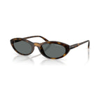 Óculos de sol Vogue 0V05697SU W65681 54