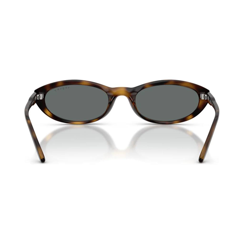 Óculos de sol Vogue 0V05697SU W65681 54