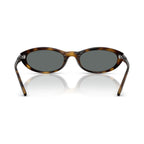 Óculos de sol Vogue 0V05697SU W65681 54