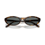 Óculos de sol Vogue 0V05697SU W65681 54