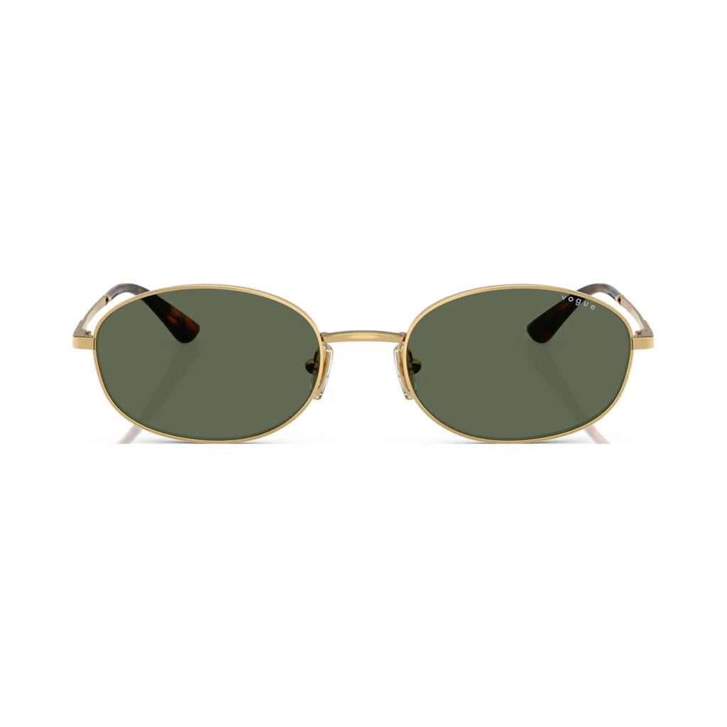Óculos de sol Vogue VO4323S 280/71 56
