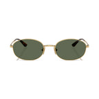 Óculos de sol Vogue VO4323S 280/71 56