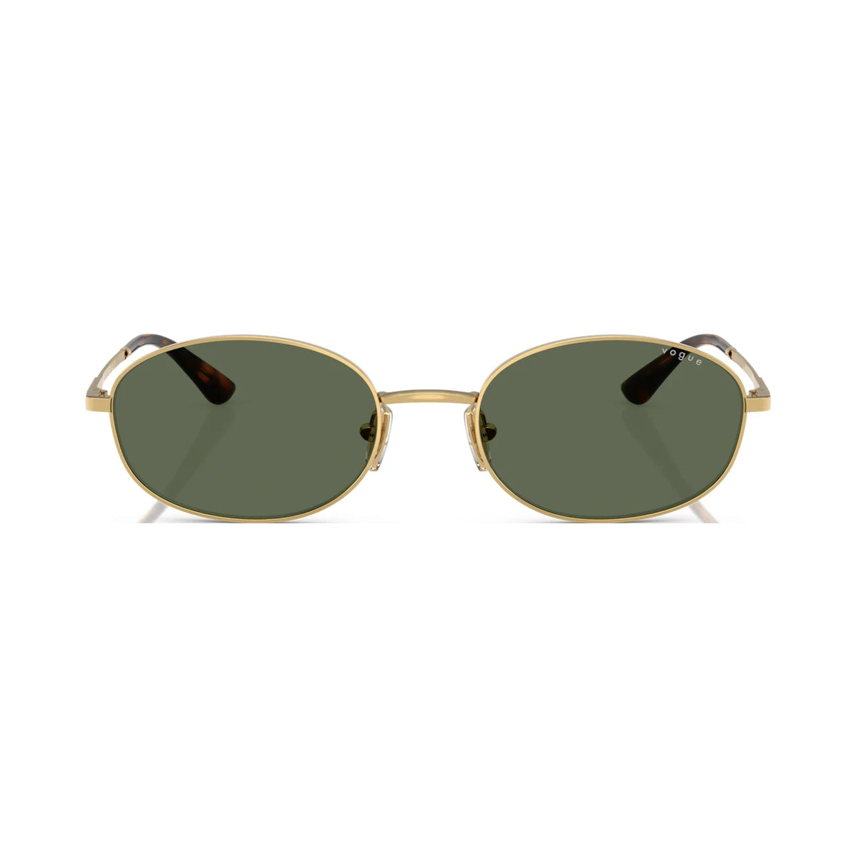 Óculos de sol Vogue VO4323S 280/71 56
