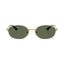 Óculos de sol Vogue VO4323S 280/71 56