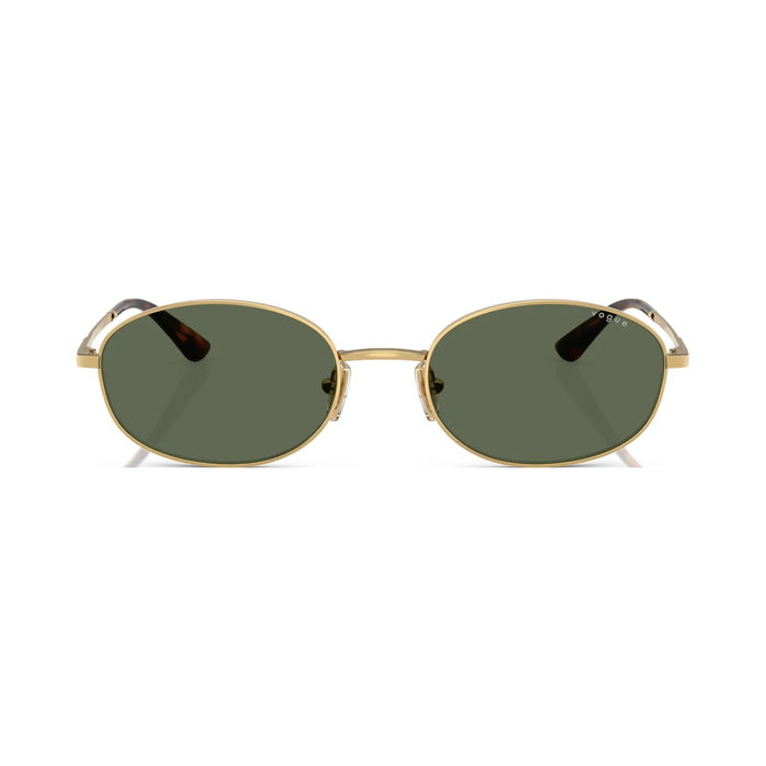 Vogue VO4323S 280/71 56
