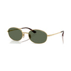 Óculos de sol Vogue VO4323S 280/71 56