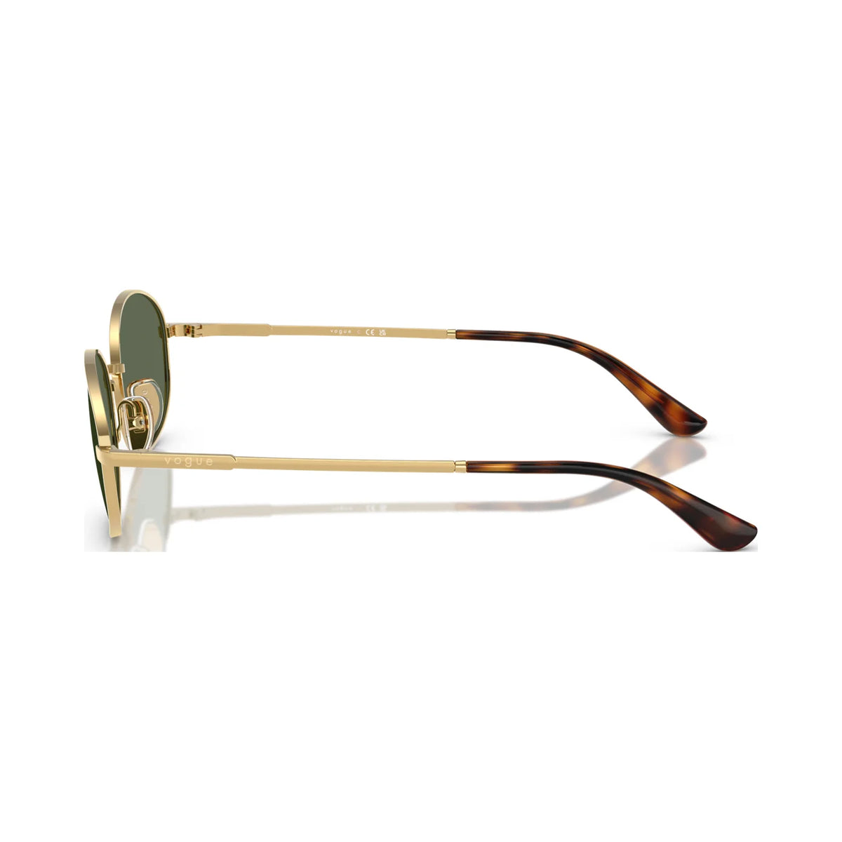 Óculos de sol Vogue VO4323S 280/71 56