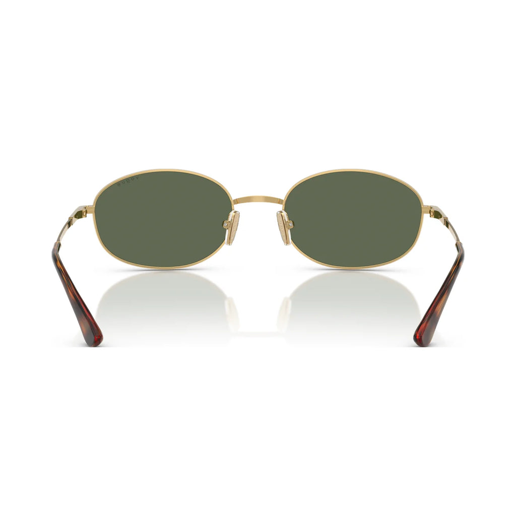 Óculos de sol Vogue VO4323S 280/71 56