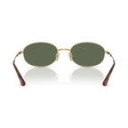 Óculos de sol Vogue VO4323S 280/71 56