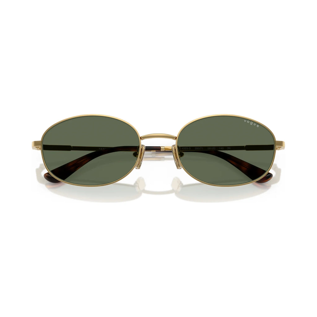 Óculos de sol Vogue VO4323S 280/71 56