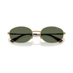 Óculos de sol Vogue VO4323S 280/71 56