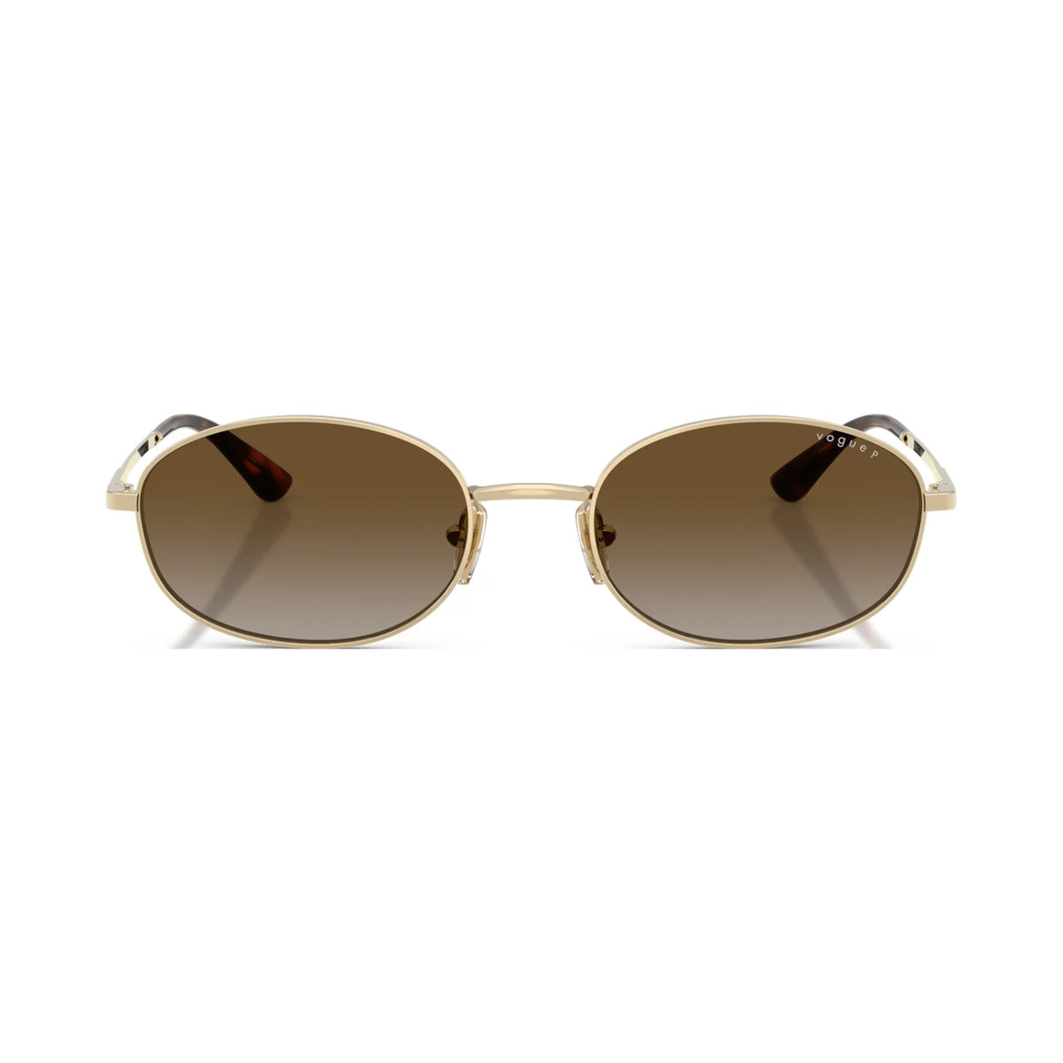 Óculos de sol Vogue VO4323S 848/T5 56 Imagem principal do produto