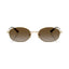 Óculos de sol Vogue VO4323S 848/T5 56