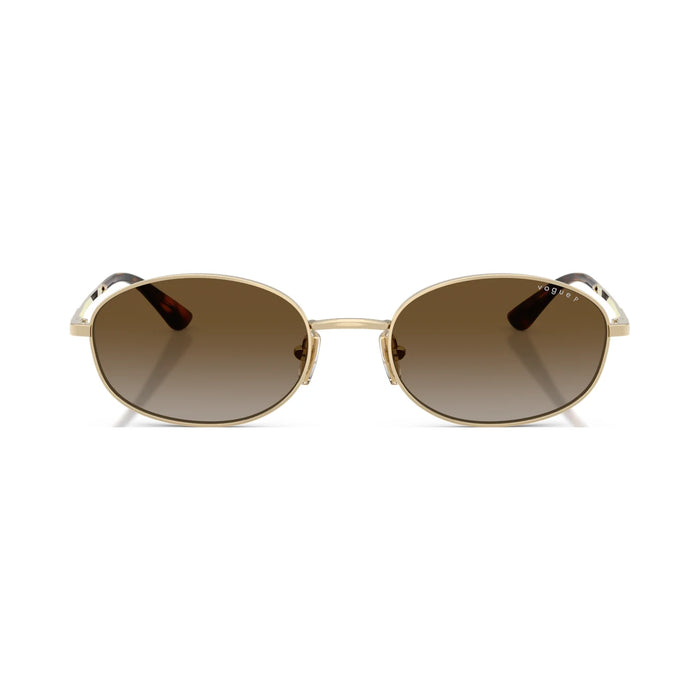 Vogue VO4323S 848/T5 56