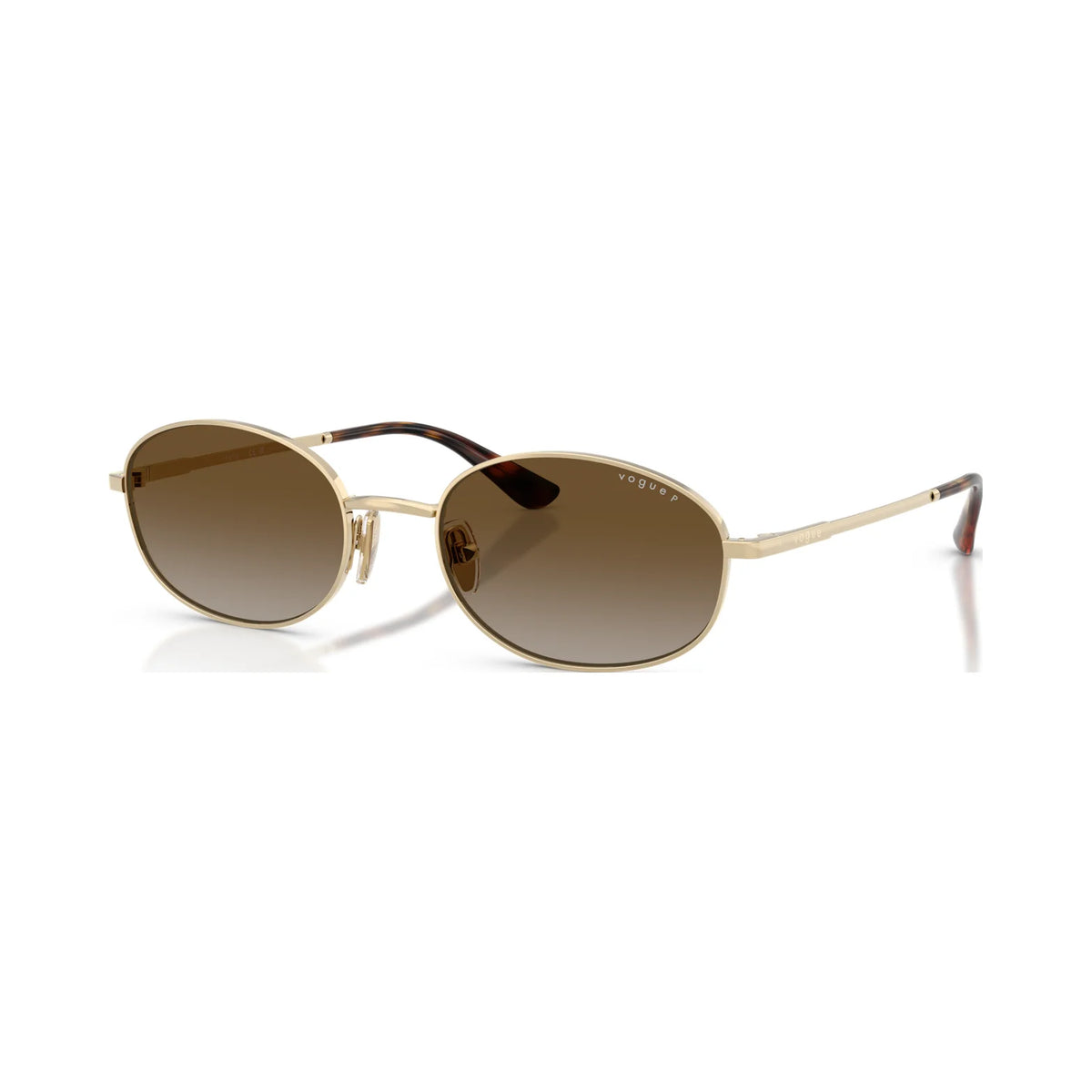 Óculos de sol Vogue VO4323S 848/T5 56