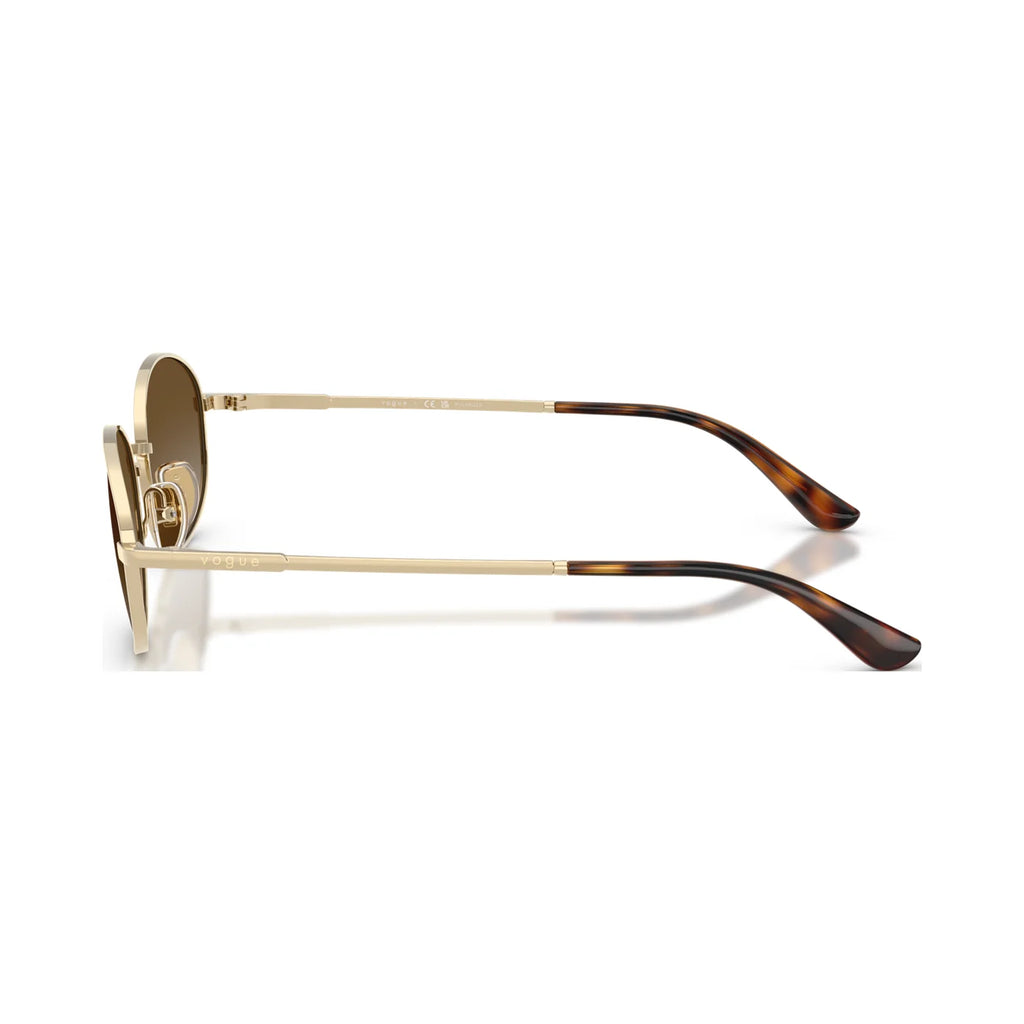 Óculos de sol Vogue VO4323S 848/T5 56