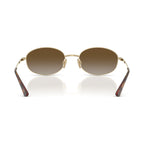 Óculos de sol Vogue VO4323S 848/T5 56