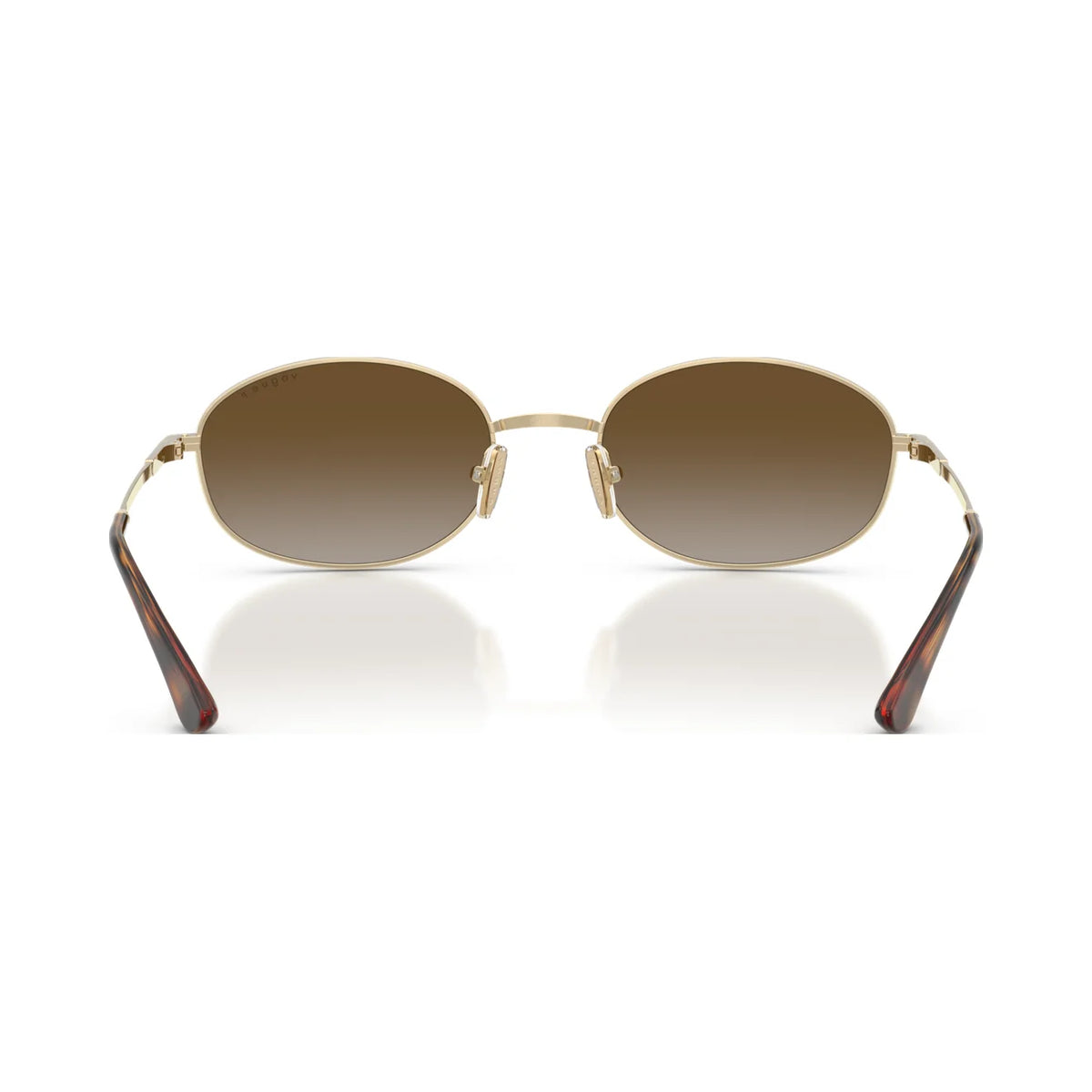 Óculos de sol Vogue VO4323S 848/T5 56