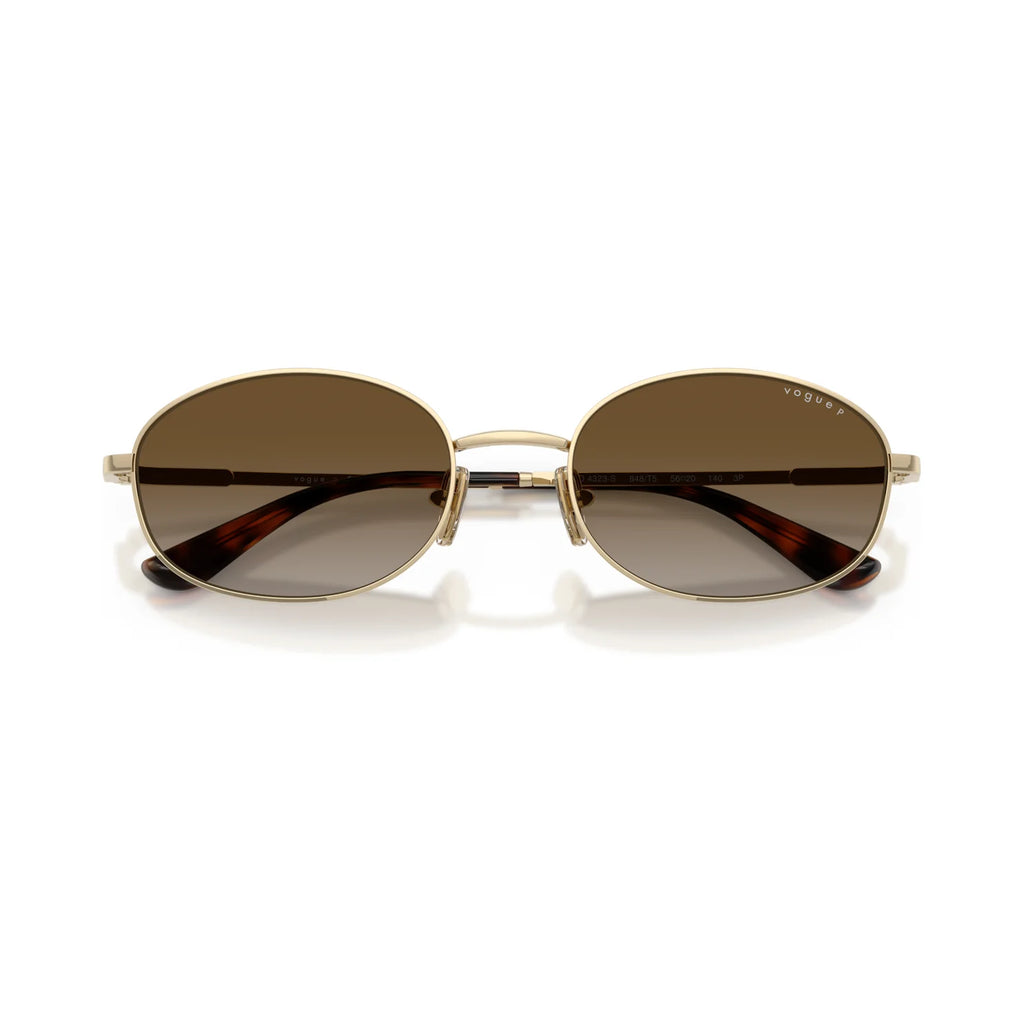 Óculos de sol Vogue VO4323S 848/T5 56