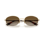 Óculos de sol Vogue VO4323S 848/T5 56