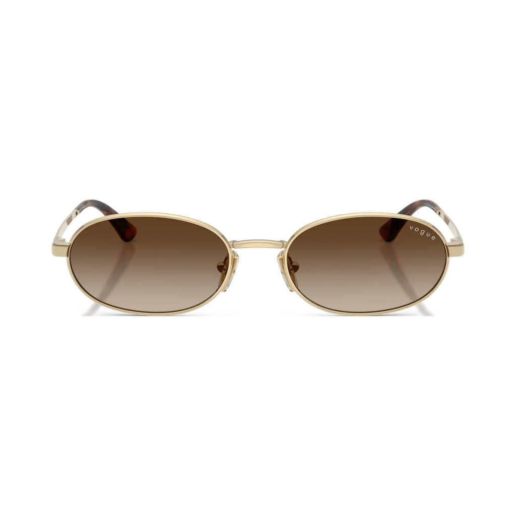 Óculos de sol Vogue VO4353S 848/13 54