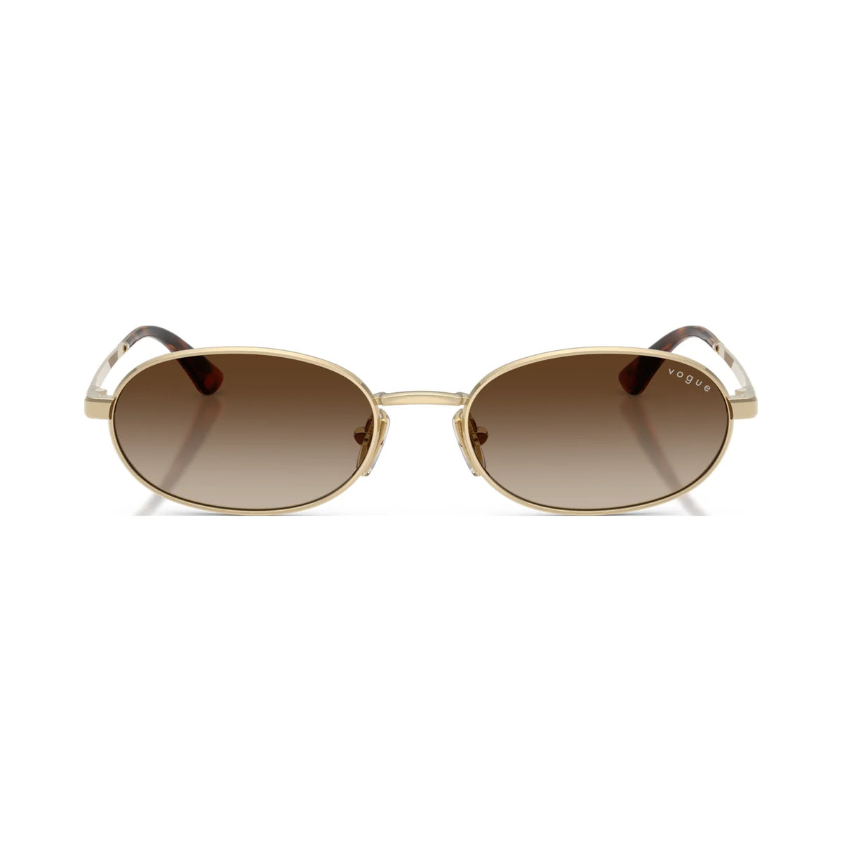 Óculos de sol Vogue VO4353S 848/13 54 Imagem principal do produto
