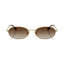 Óculos de sol Vogue VO4353S 848/13 54