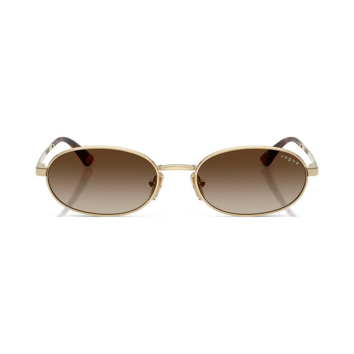 Vogue VO4353S 848/13 54