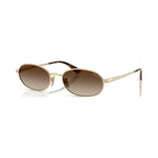 Óculos de sol Vogue VO4353S 848/13 54