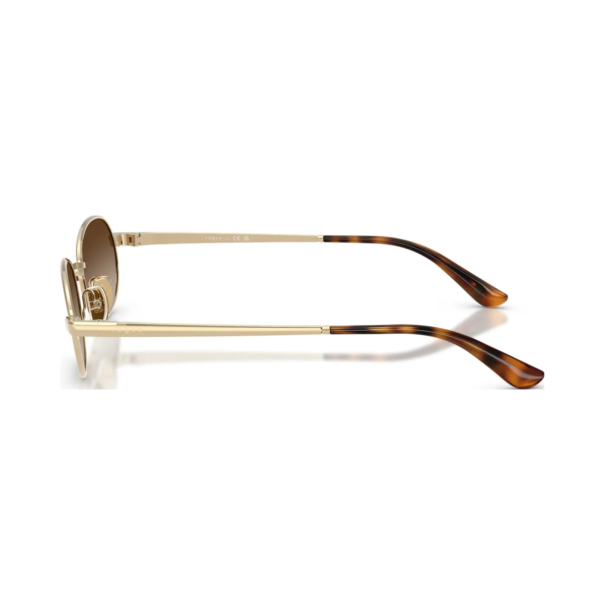 Óculos de sol Vogue VO4353S 848/13 54