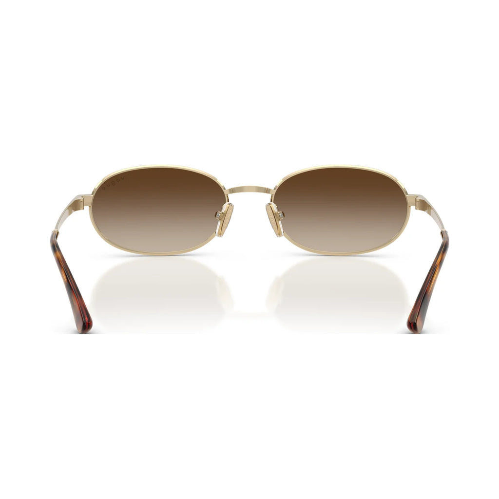 Óculos de sol Vogue VO4353S 848/13 54