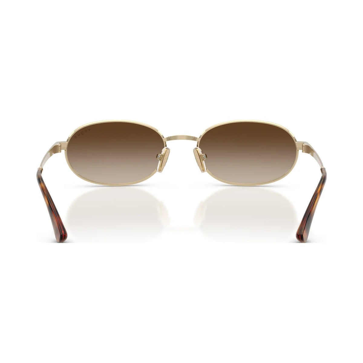 Óculos de sol Vogue VO4353S 848/13 54