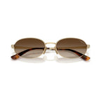 Óculos de sol Vogue VO4353S 848/13 54