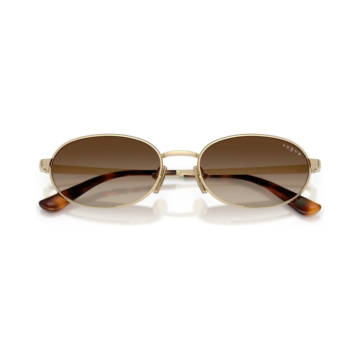 Óculos de sol Vogue VO4353S 848/13 54
