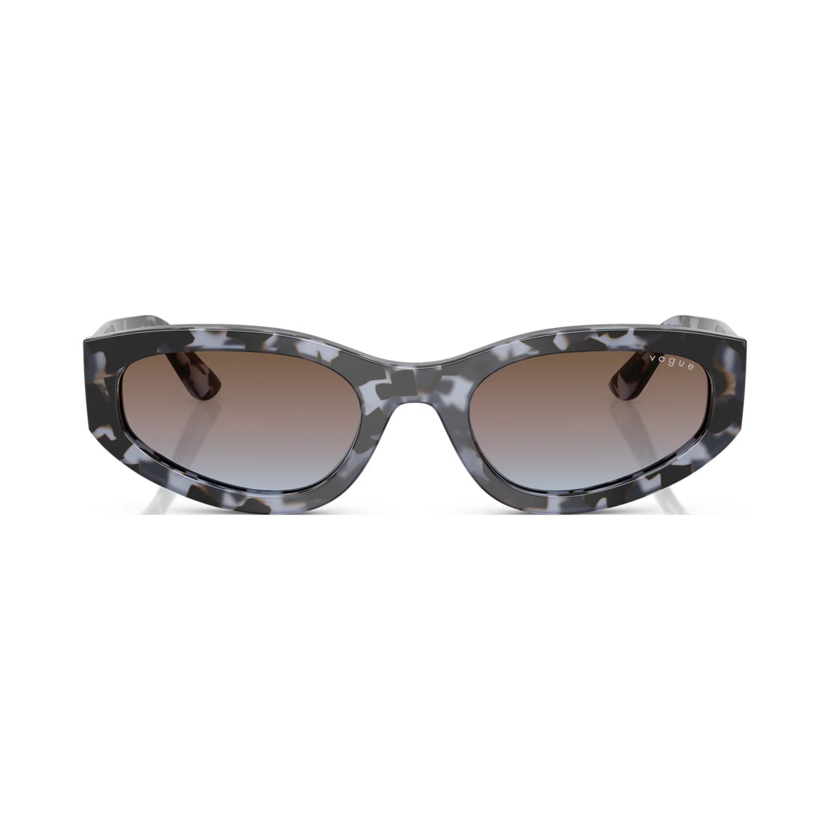Óculos de sol Vogue VO5585S 314748 54 Imagem principal do produto