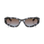 Óculos de sol Vogue VO5585S 314748 54