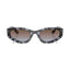 Óculos de sol Vogue VO5585S 314748 54