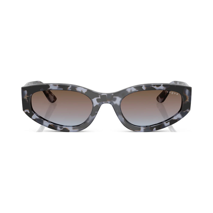 Vogue VO5585S 314748 54