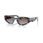 Óculos de sol Vogue VO5585S 314748 54