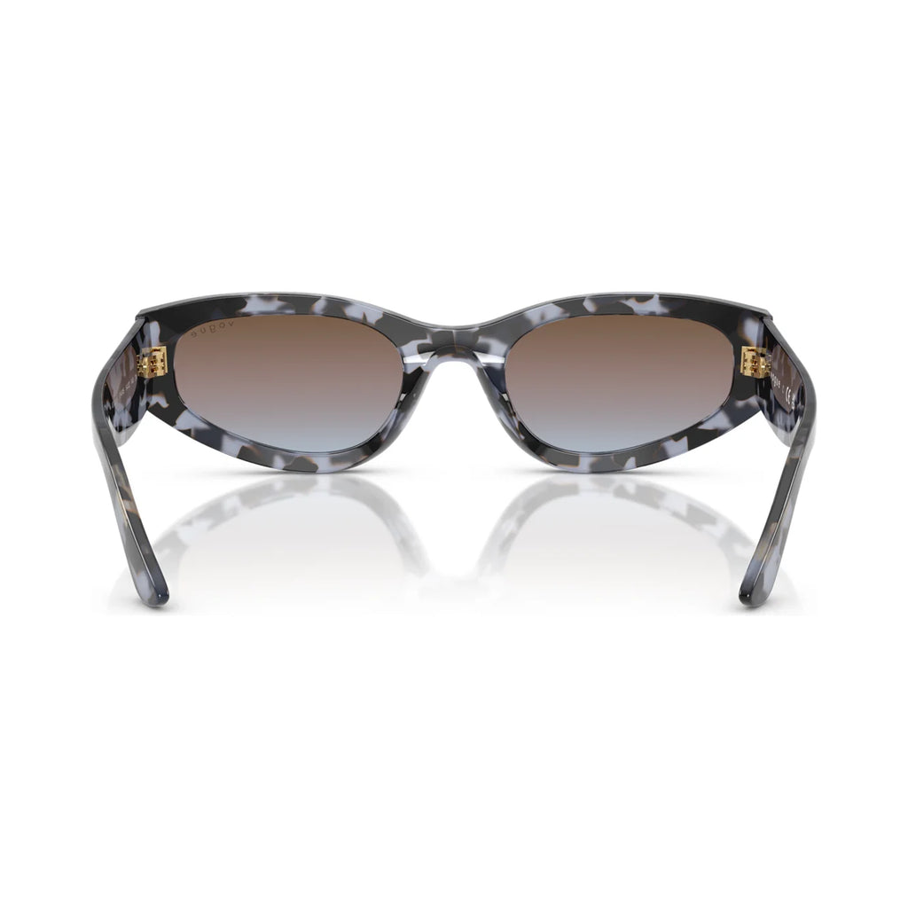 Óculos de sol Vogue VO5585S 314748 54
