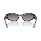 Óculos de sol Vogue VO5585S 314748 54