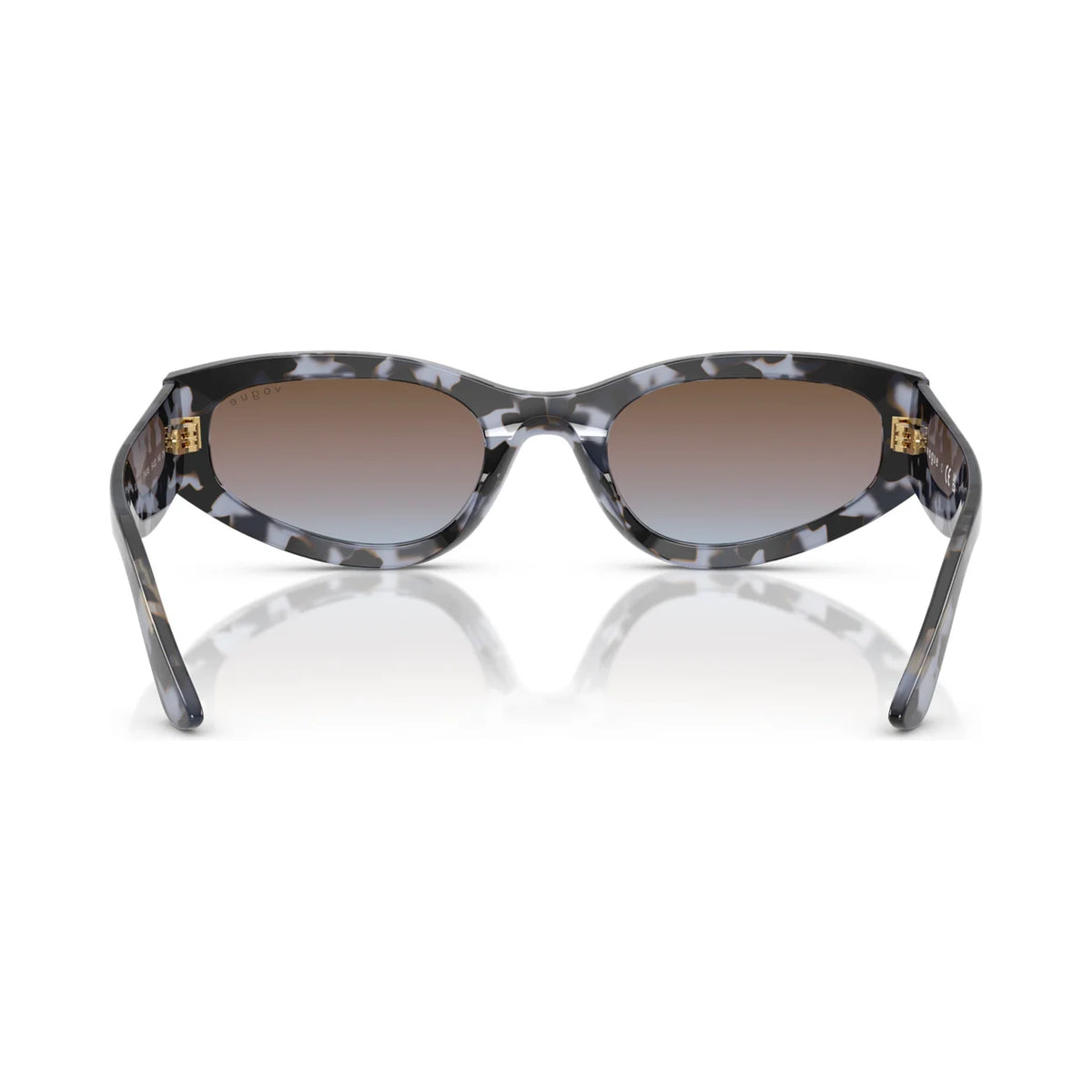 Óculos de sol Vogue VO5585S 314748 54