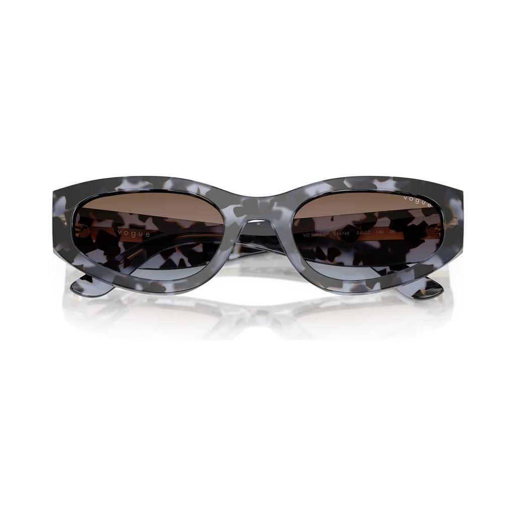 Óculos de sol Vogue VO5585S 314748 54