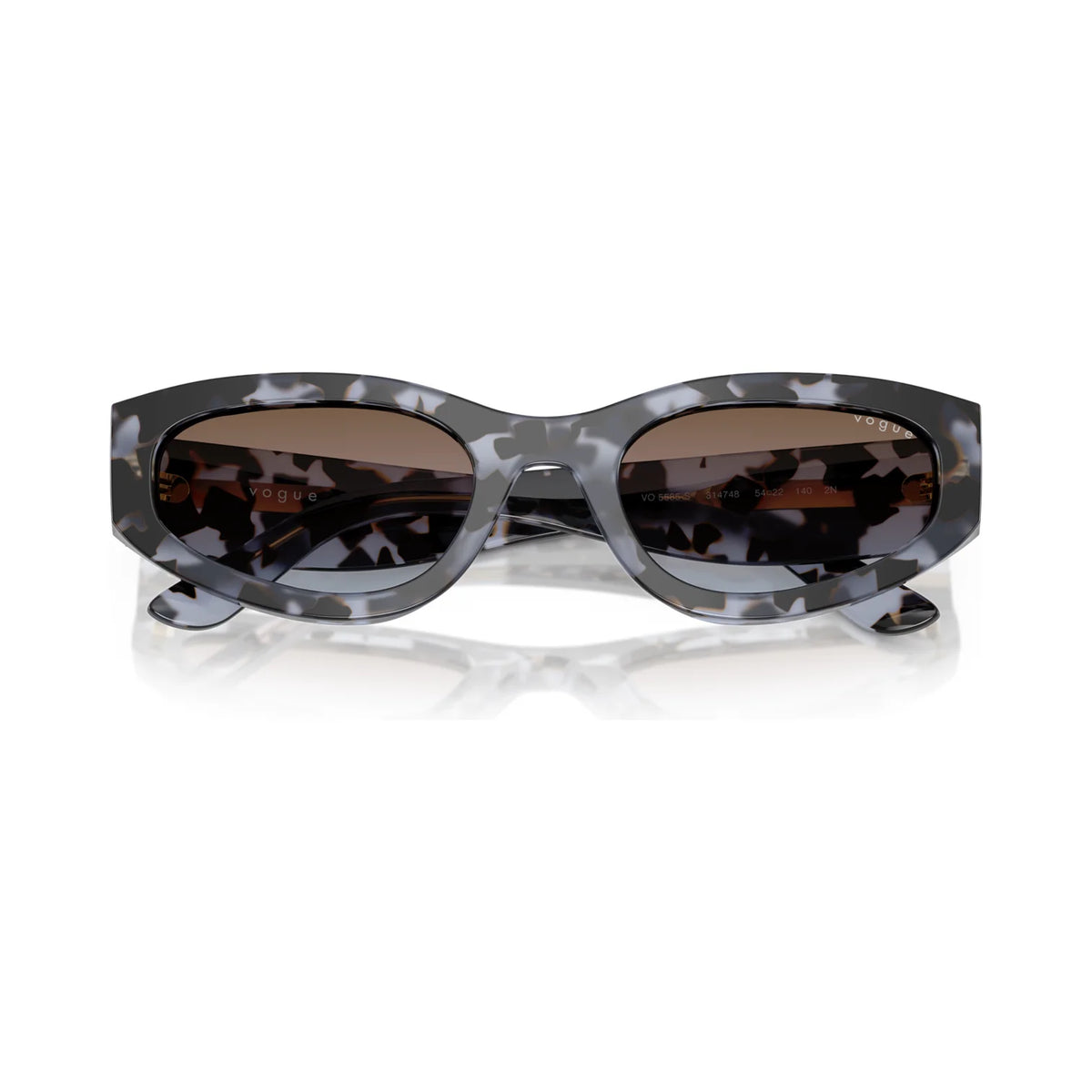 Óculos de sol Vogue VO5585S 314748 54