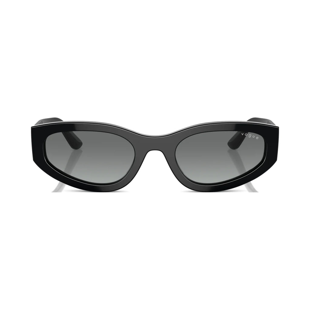 Óculos de sol Vogue VO5585S W44/11 54