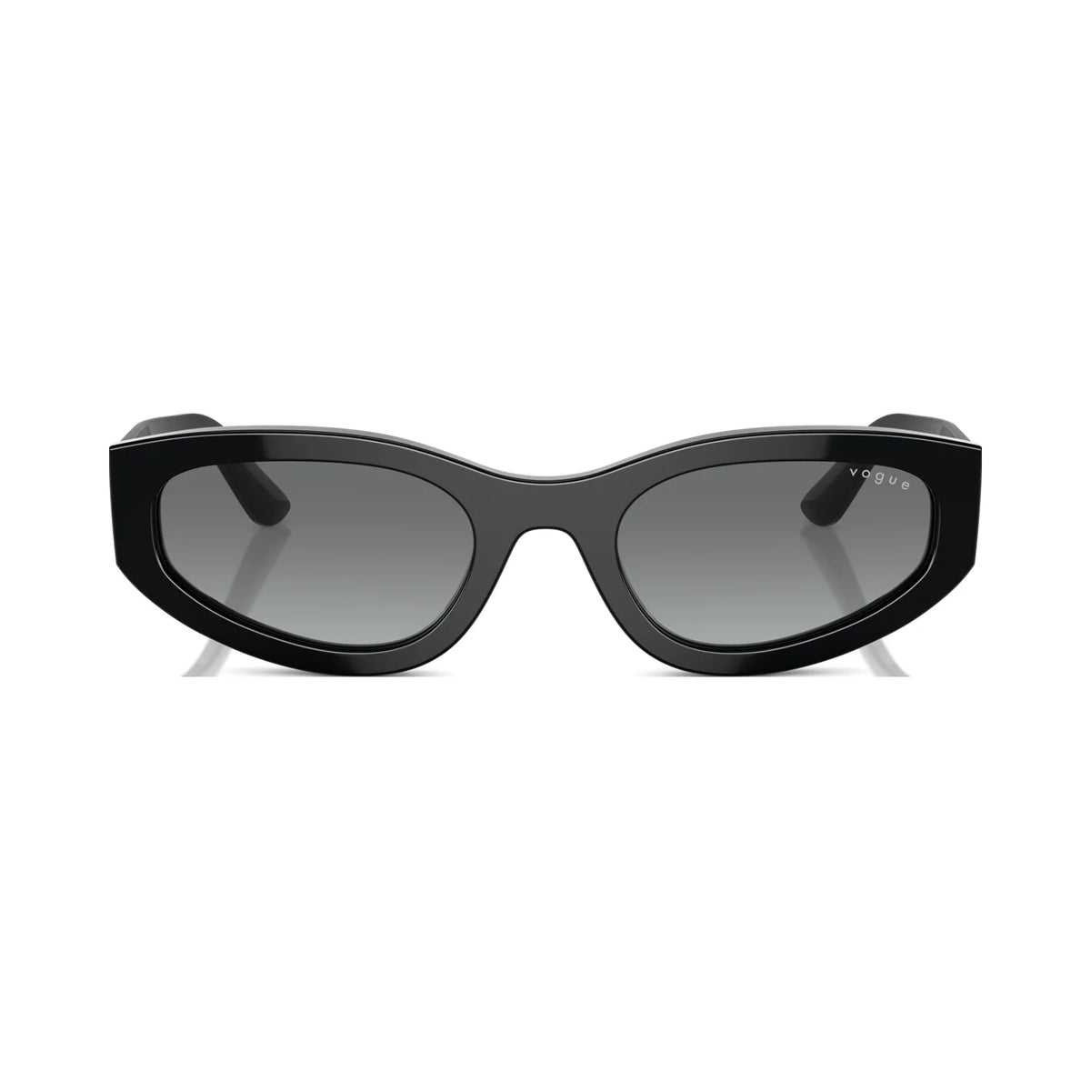 Óculos de sol Vogue VO5585S W44/11 54 Imagem principal do produto