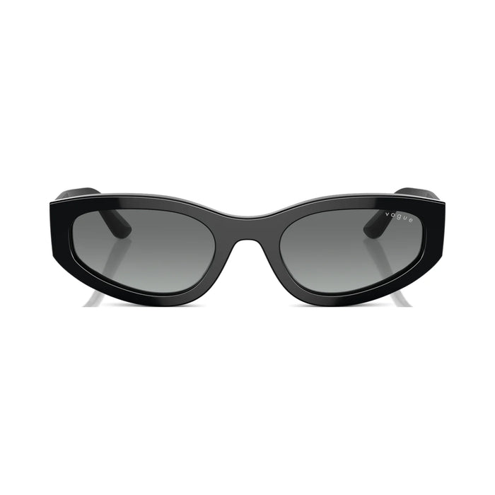 Vogue VO5585S W44/11 54